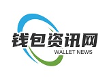在数字洪流中掘金：TPWallet与Web3时代的交互探索